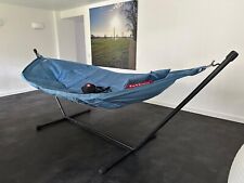 !!wie Neu!! Fatboy Hängematte