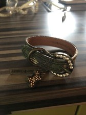 Chihuahua halsband - chihuahua,