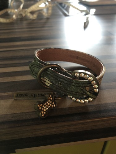 Chihuahua halsband - chihuahua,