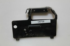 70111-07 Harley Davidson Batteriekasten -CADDY Softail Deluxe FLSTC