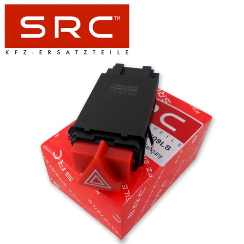 Src warnblinker - src,