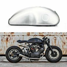 Cafe Racer 10L Universal