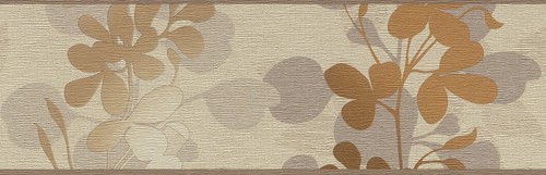 Rasch borte seduction 2014 - seduction,