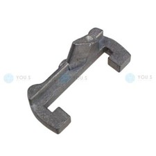 For BMW 3 Series E36 (90-00