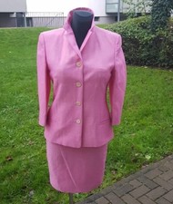 Laurel by Escada damen