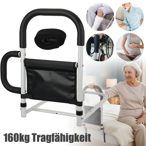 Bett aufstehhilfe - bett,