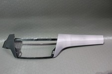 Mercedes Benz W166 ML