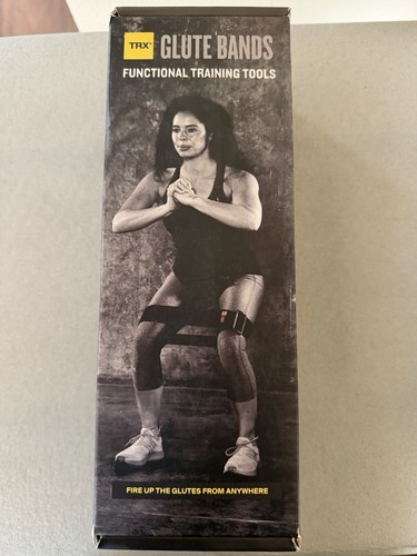 Neue trx glute band - neue,
