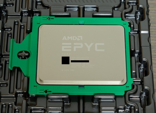Amd epyc 7282 - amd,