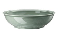 Rosenthal Trend Colour