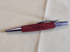 Faber-Castell E-Motion