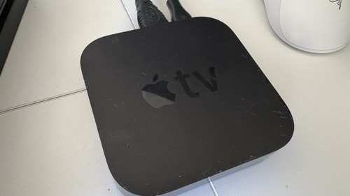 Apple model a1378 - apple,