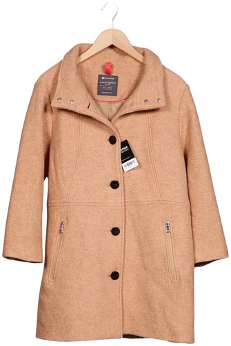 Street one mantel damen - one, jacke