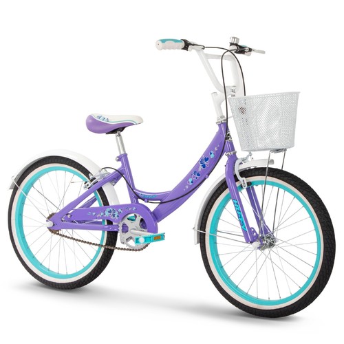 Kinderfahrrad zoll huffy - kinderfahrrad, 20