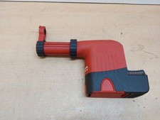 Staubabsaugung HILTI TE DRS-M Staubabsaugung Vorrichtung Hilti TE7- TE7C -TE7A