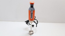 Dynamic cf001 dynamix - cf001,