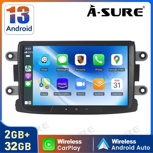 Android carplay 32g - android,