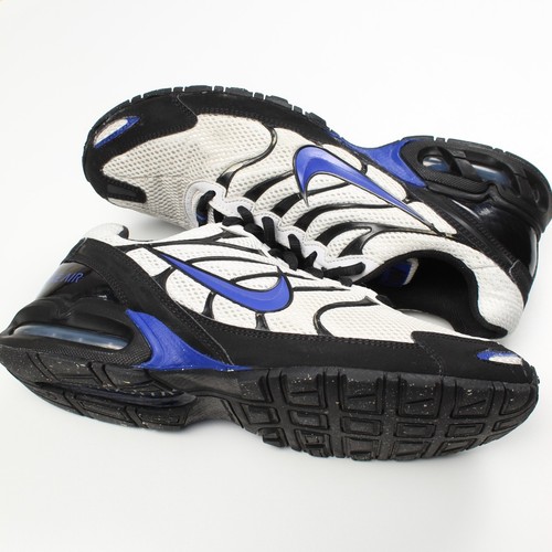 Nike air max - 4, eur