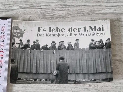 Foto alt saalfeld - ,