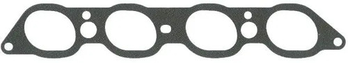 Dichtung