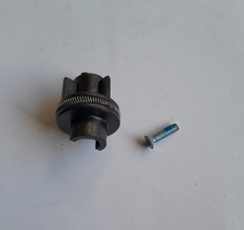 Siemens Sirona  Sirolux