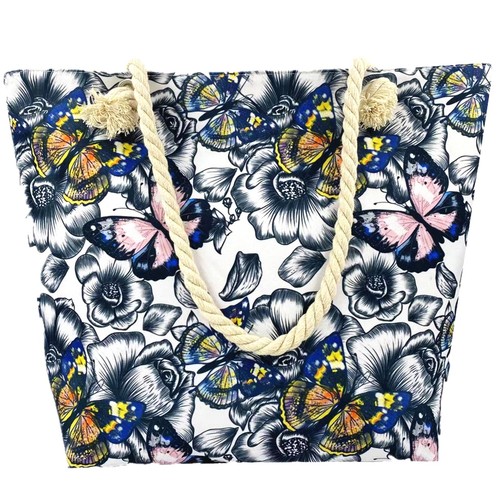 Damentasche strandtasche - damentasche,
