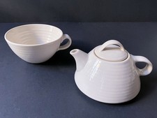 Broste Copenhagen Tea for One