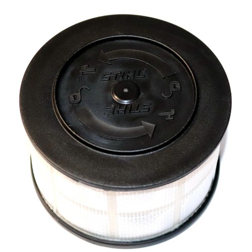 Stihl luftfilter rettungssäge - stihl,