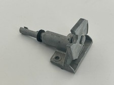 Hörmann Supramatic E Verriegelung Sektionaltor