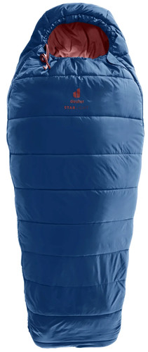 Deuter kinder schlafsack - kinder,
