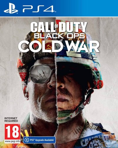 Playstation spiel call of - playstation,