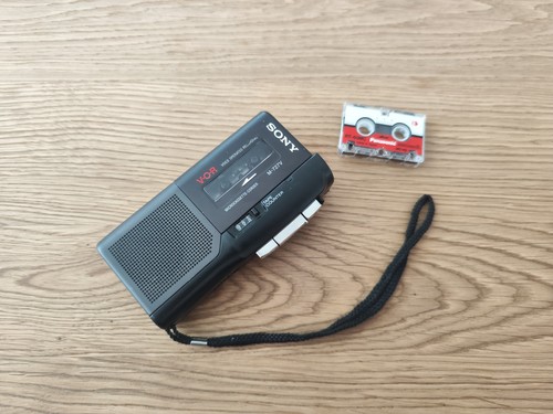 Sony 727v - sony, m-727v