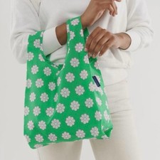 Guter Zustand BAGGU Baggu