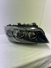 BMW E90 E91 Vfl Xenon