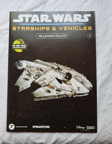 Star wars starships vehicles - starships,