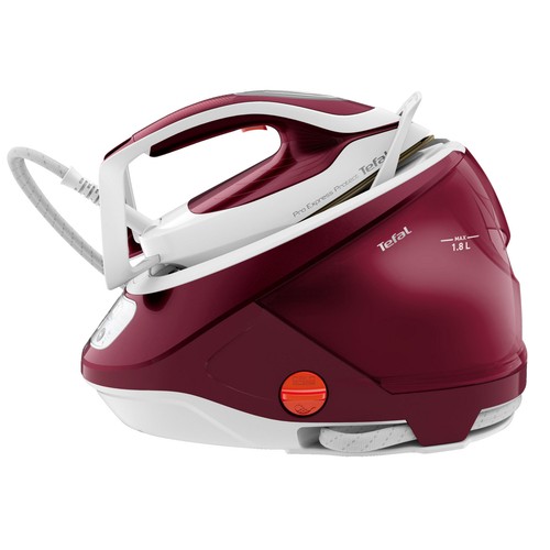 Tefal gv9220 pro - gv9220,