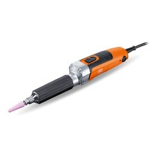 Fein Geradschleifer GSZ 4-90