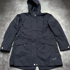 Jack Wolfskin TEXAPORE