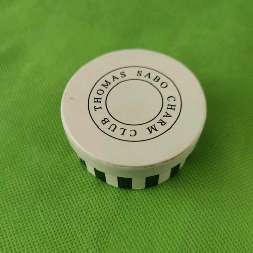 Schöne thomas sabo - thomas, charm