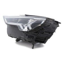 Scheinwerfer Links - Audi Q3