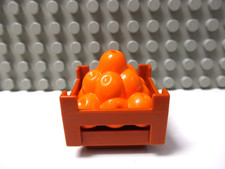 LEGO Duplo Nahrung  Äpfel