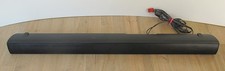PIONEER SMW6431-A, 4Ohm TV