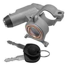 für VW Polo 6N Golf