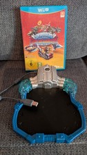 Skylanders SuperChargers -
