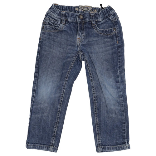 Lemmi jeans größe 98 - jeans,, größe: