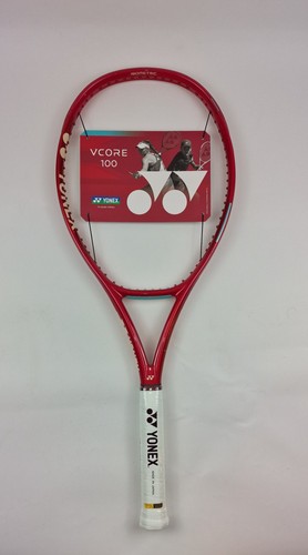 Tennisschläger yonex vcore - tennisschläger,