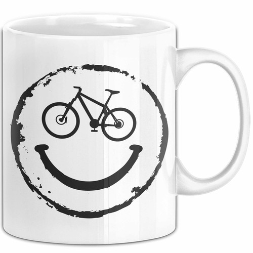 Bike tasse fahrrad rad - fahrrad,