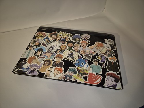 Msi gs66 leopard - gs66,