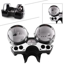 Drehzahlmesser Gauge Tacho