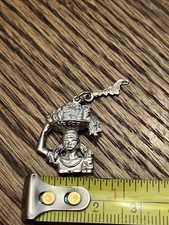 Sterling Silber 925 Frau